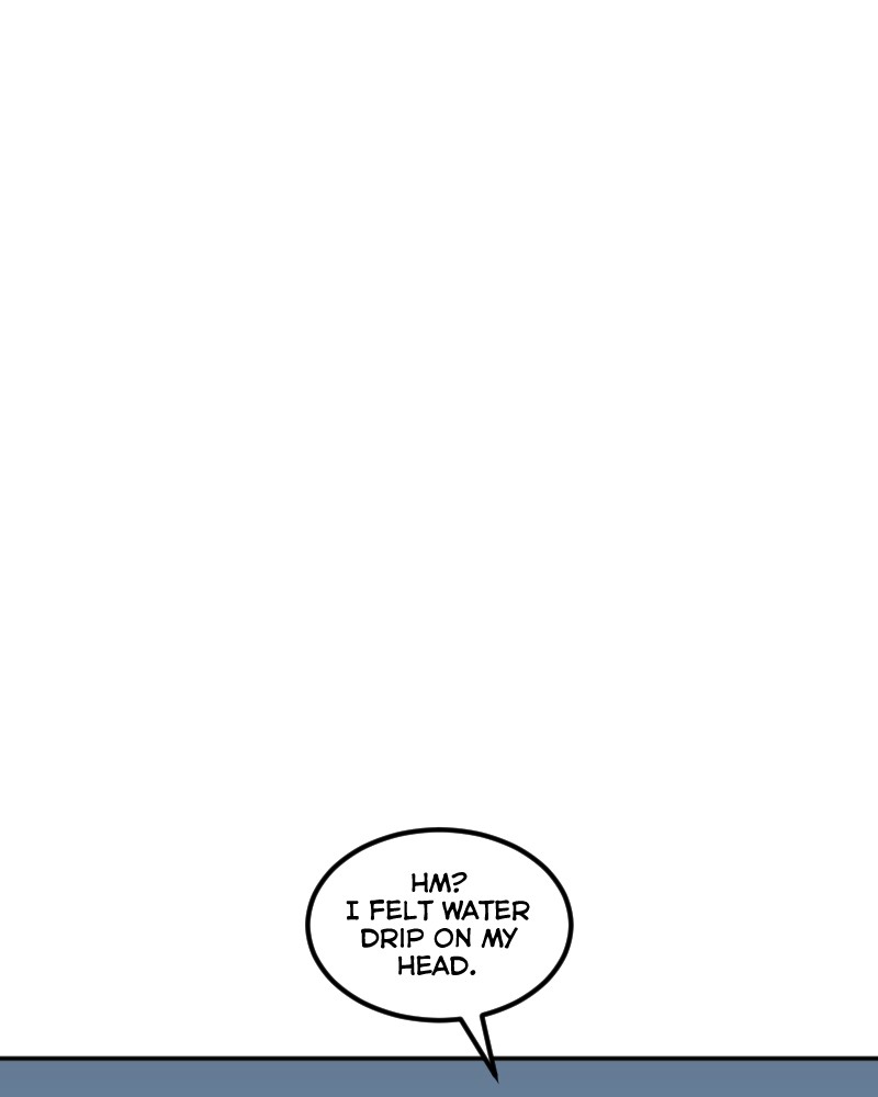 Atelier on the Sunflower Hill Chapter 14 - page 79