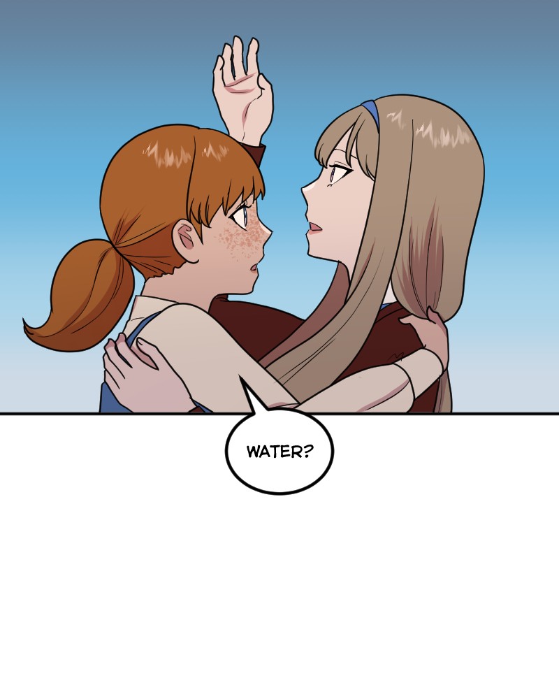 Atelier on the Sunflower Hill Chapter 14 - page 80