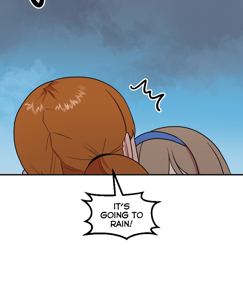 Atelier on the Sunflower Hill Chapter 14 - page 82