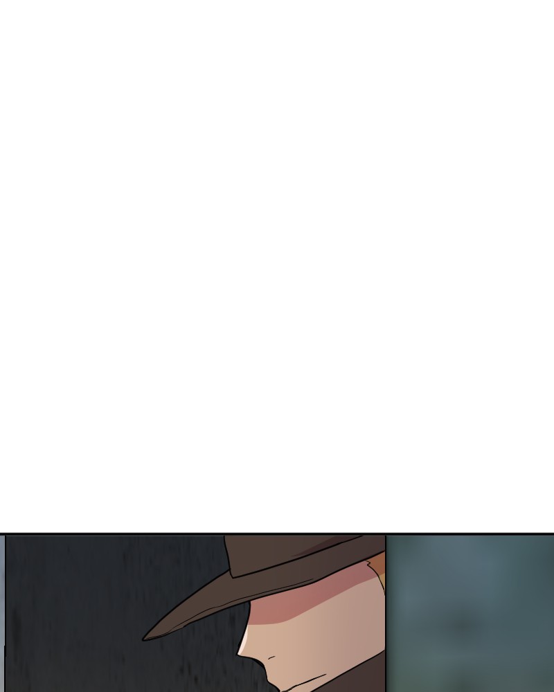 Atelier on the Sunflower Hill Chapter 14 - page 86