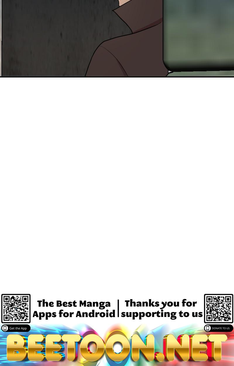 Atelier on the Sunflower Hill Chapter 14 - page 87