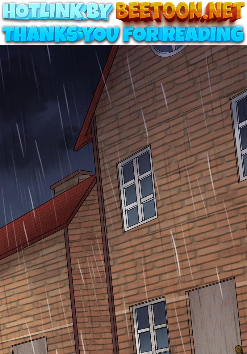 Atelier on the Sunflower Hill Chapter 15 - page 1