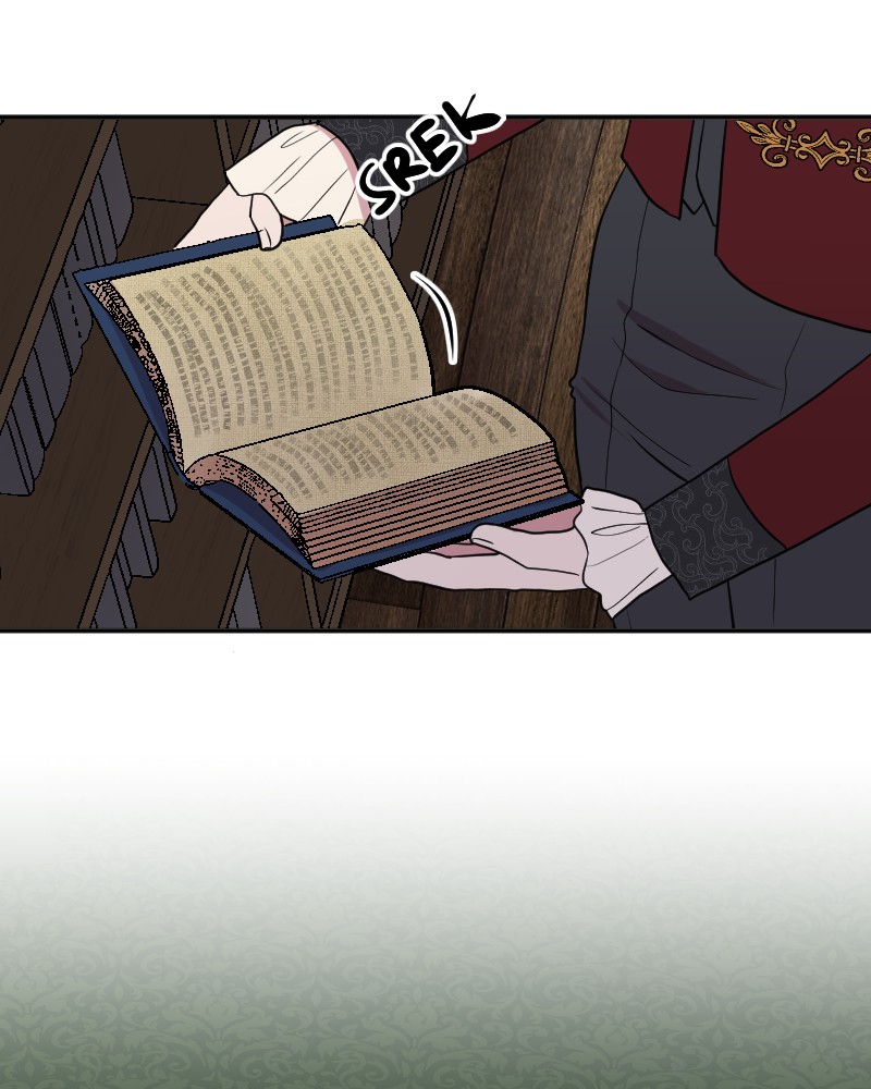Atelier on the Sunflower Hill Chapter 15 - page 11