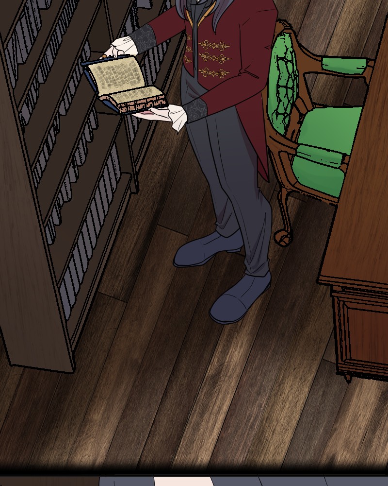 Atelier on the Sunflower Hill Chapter 15 - page 13