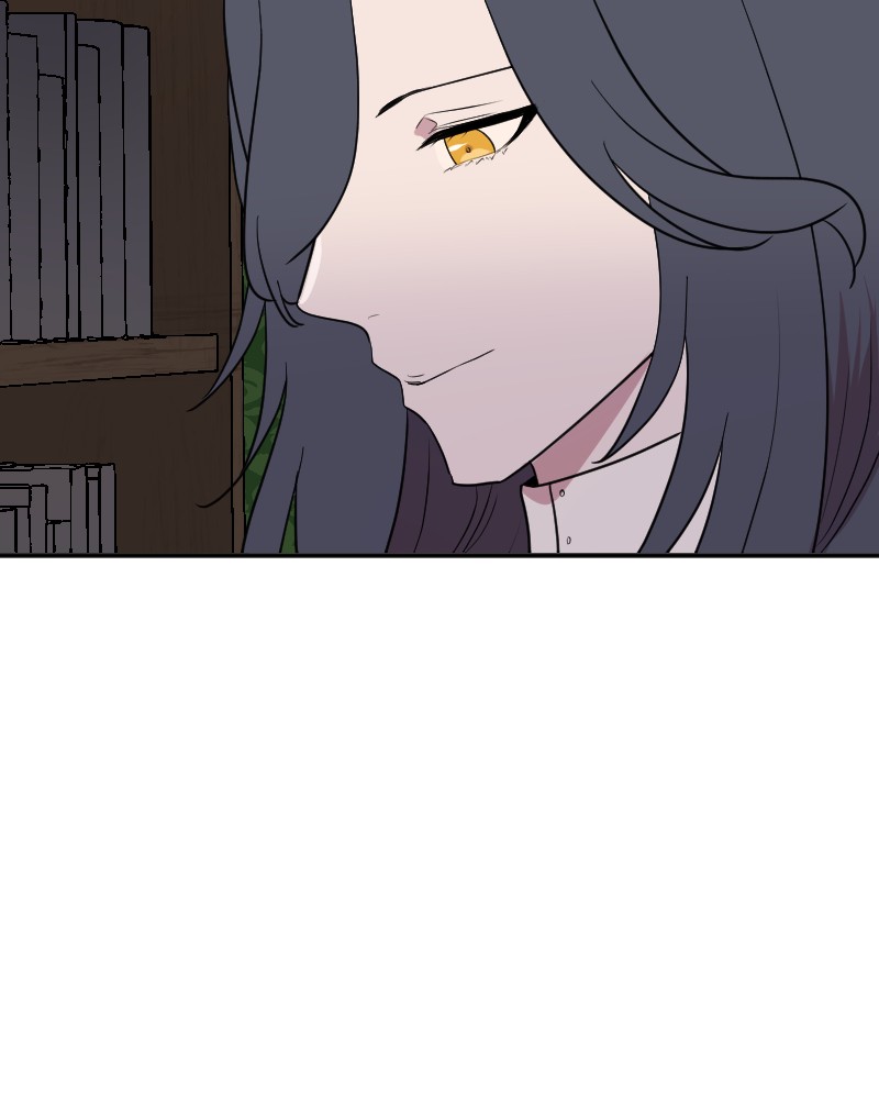 Atelier on the Sunflower Hill Chapter 15 - page 14