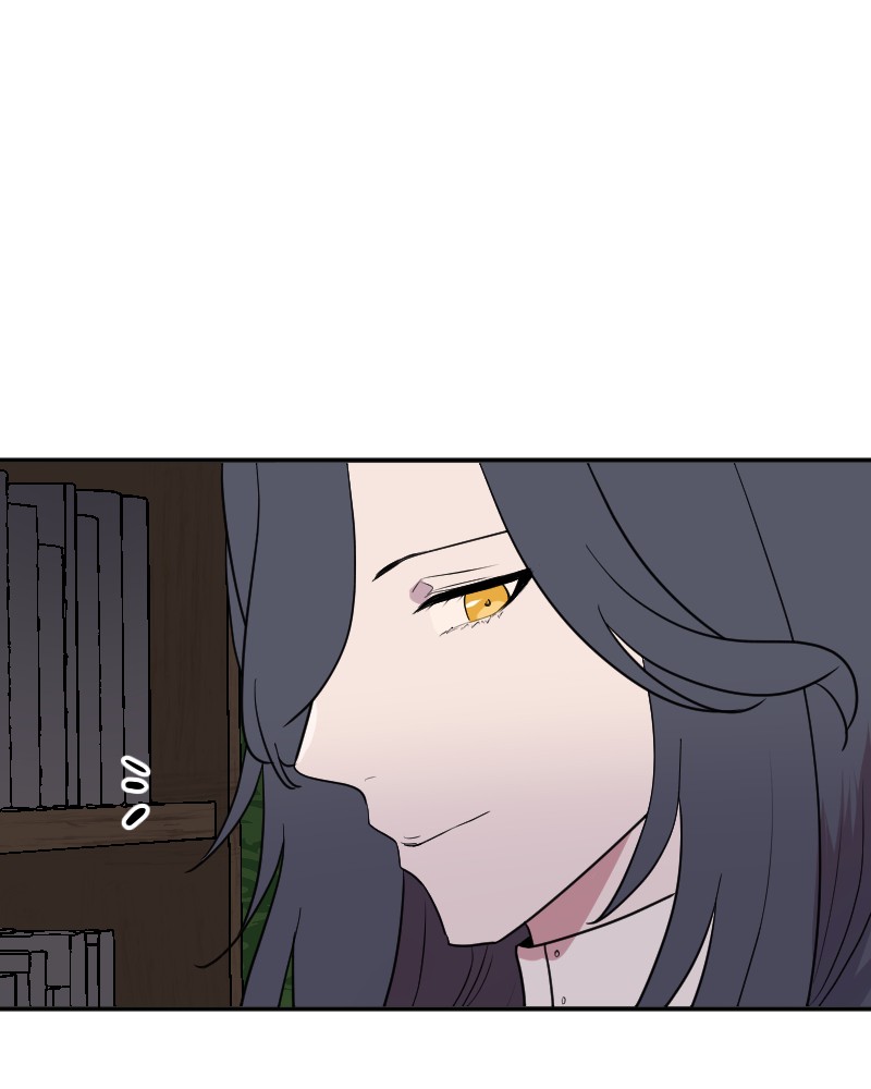 Atelier on the Sunflower Hill Chapter 15 - page 15