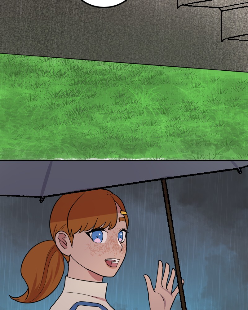 Atelier on the Sunflower Hill Chapter 15 - page 19