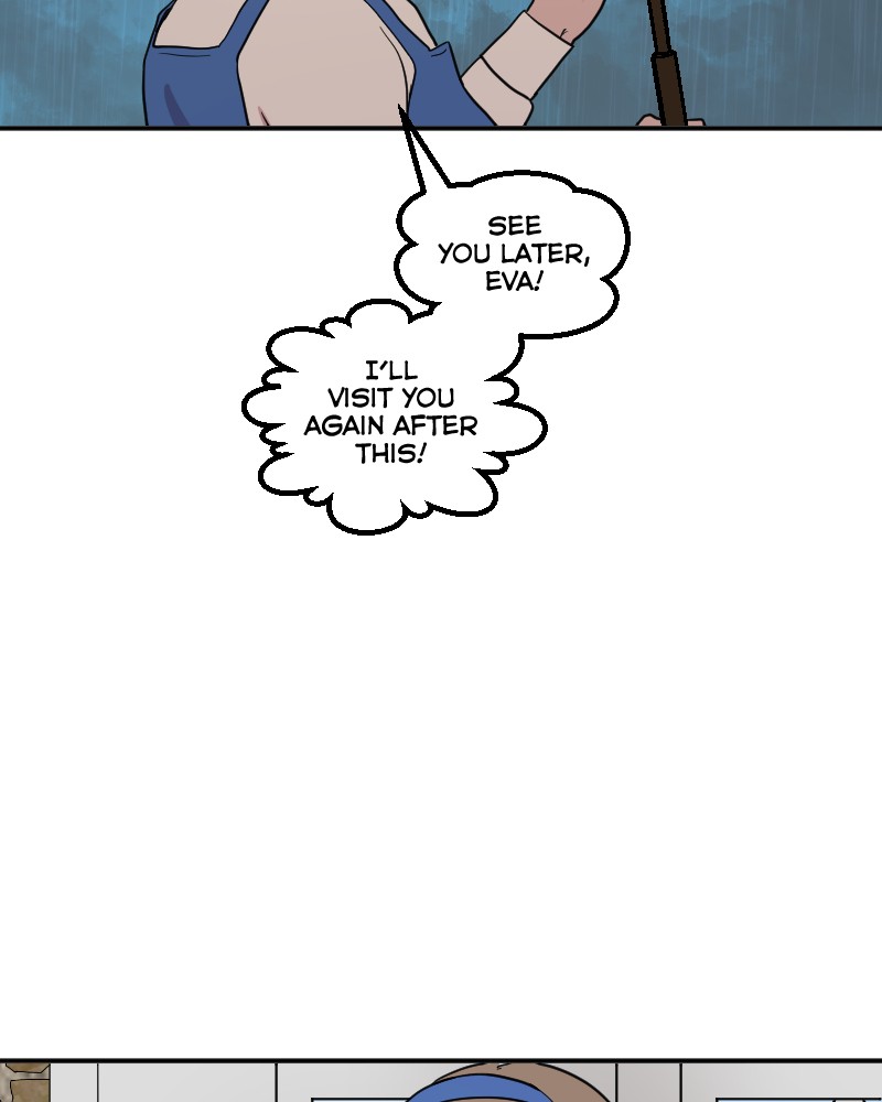 Atelier on the Sunflower Hill Chapter 15 - page 20