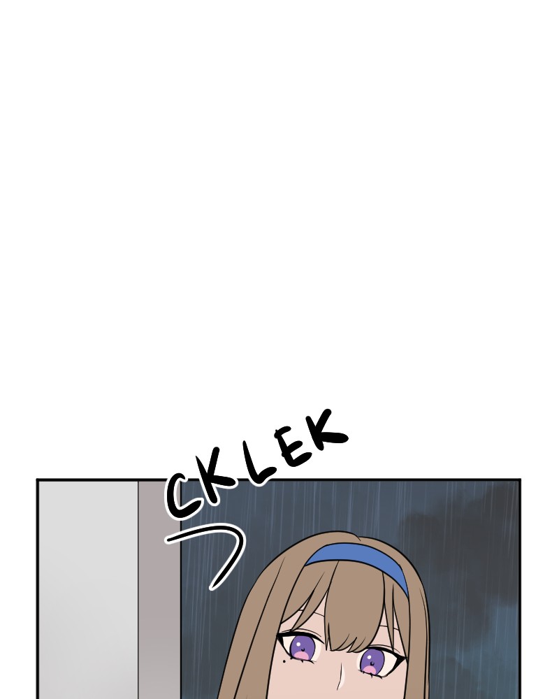 Atelier on the Sunflower Hill Chapter 15 - page 23