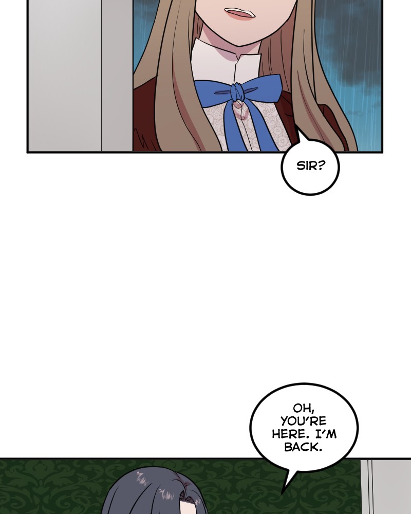 Atelier on the Sunflower Hill Chapter 15 - page 24