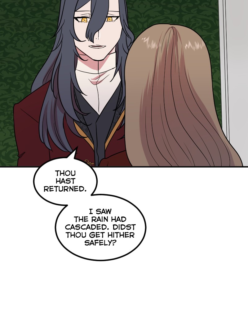 Atelier on the Sunflower Hill Chapter 15 - page 25