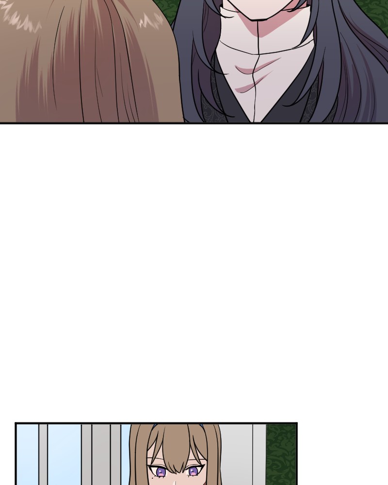 Atelier on the Sunflower Hill Chapter 15 - page 28