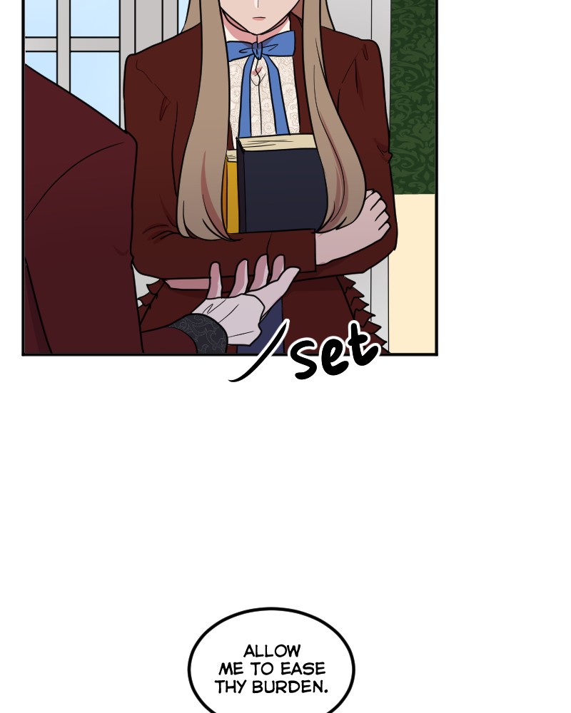 Atelier on the Sunflower Hill Chapter 15 - page 29