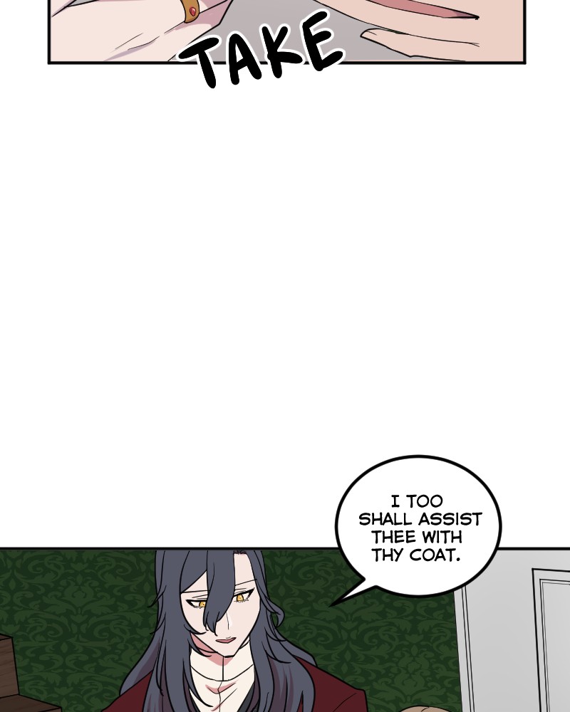 Atelier on the Sunflower Hill Chapter 15 - page 32