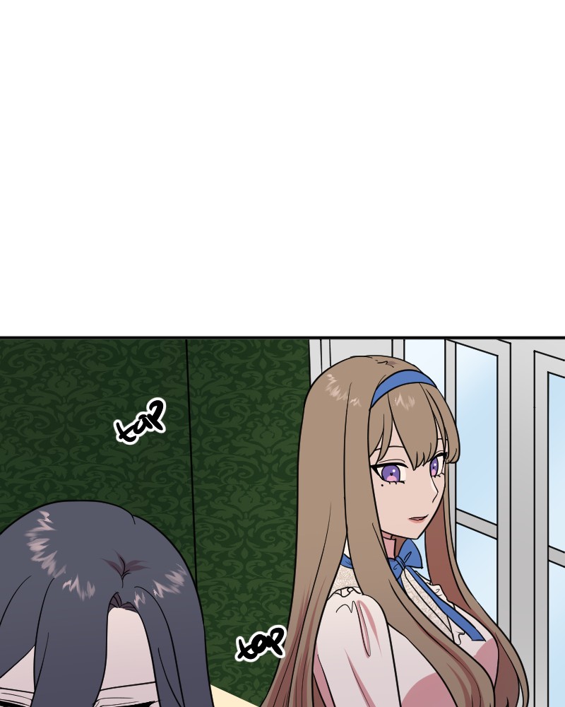 Atelier on the Sunflower Hill Chapter 15 - page 34