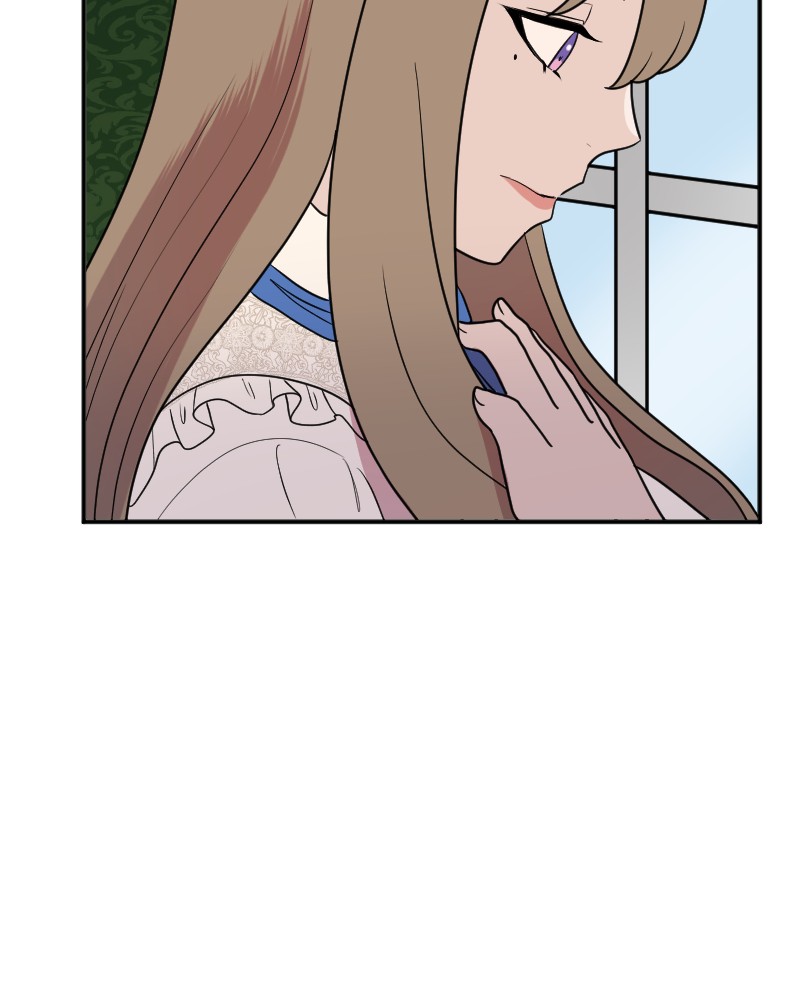 Atelier on the Sunflower Hill Chapter 15 - page 36
