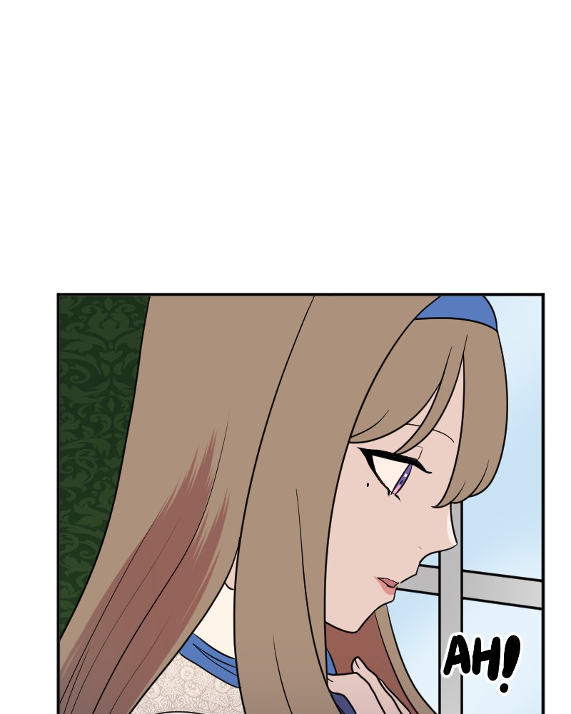 Atelier on the Sunflower Hill Chapter 15 - page 37