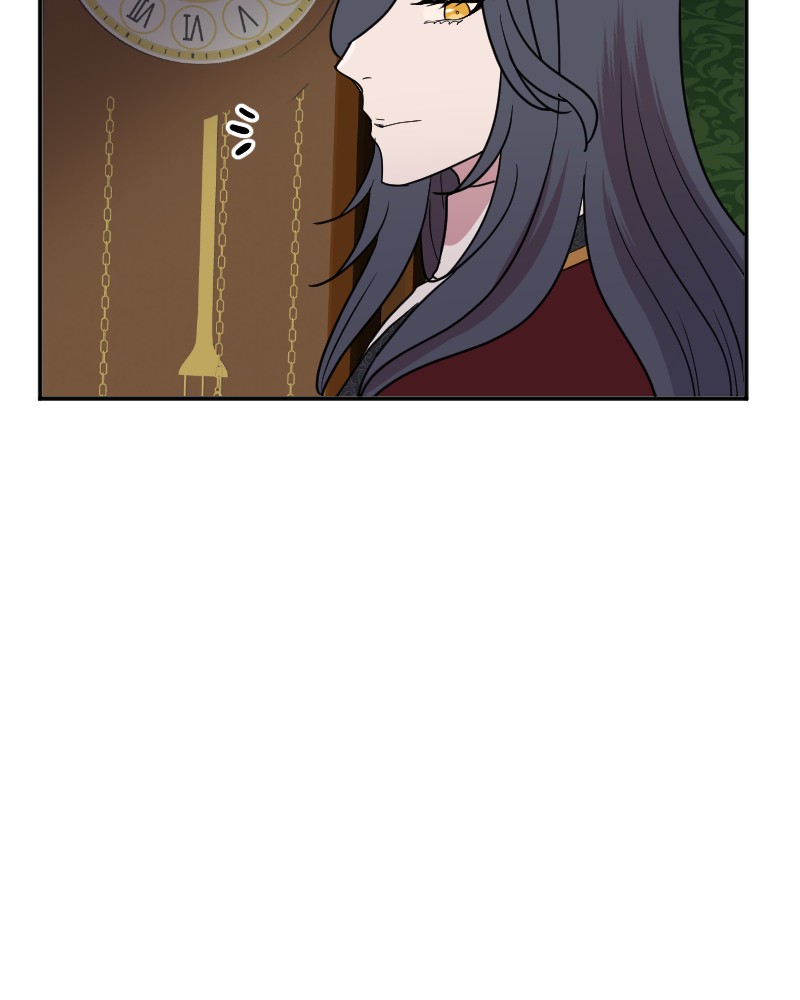 Atelier on the Sunflower Hill Chapter 15 - page 39