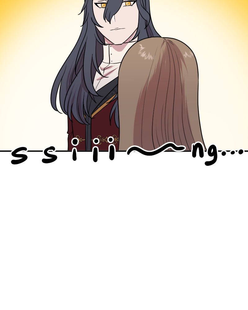 Atelier on the Sunflower Hill Chapter 15 - page 42