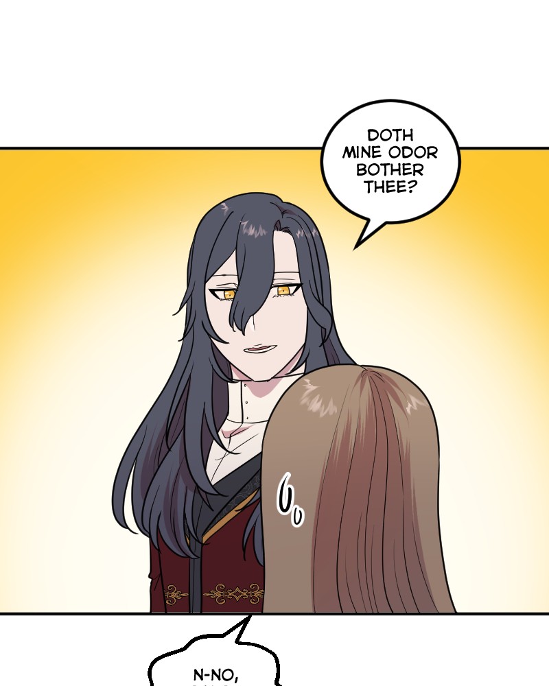 Atelier on the Sunflower Hill Chapter 15 - page 43