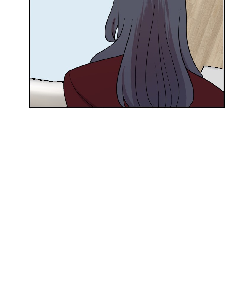 Atelier on the Sunflower Hill Chapter 15 - page 50