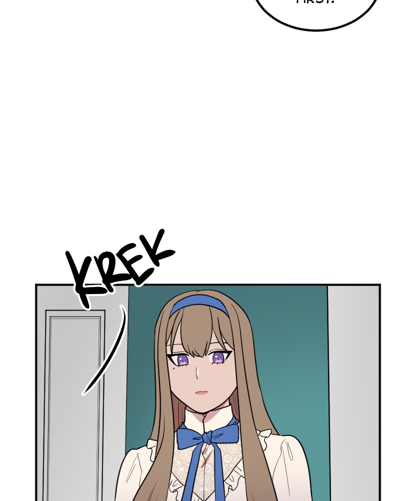 Atelier on the Sunflower Hill Chapter 15 - page 52
