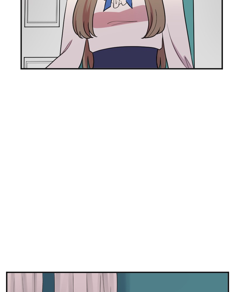 Atelier on the Sunflower Hill Chapter 15 - page 53