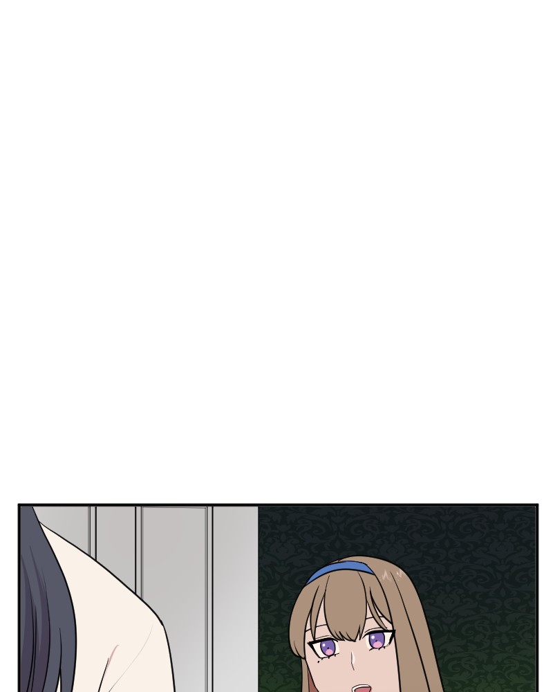 Atelier on the Sunflower Hill Chapter 15 - page 57