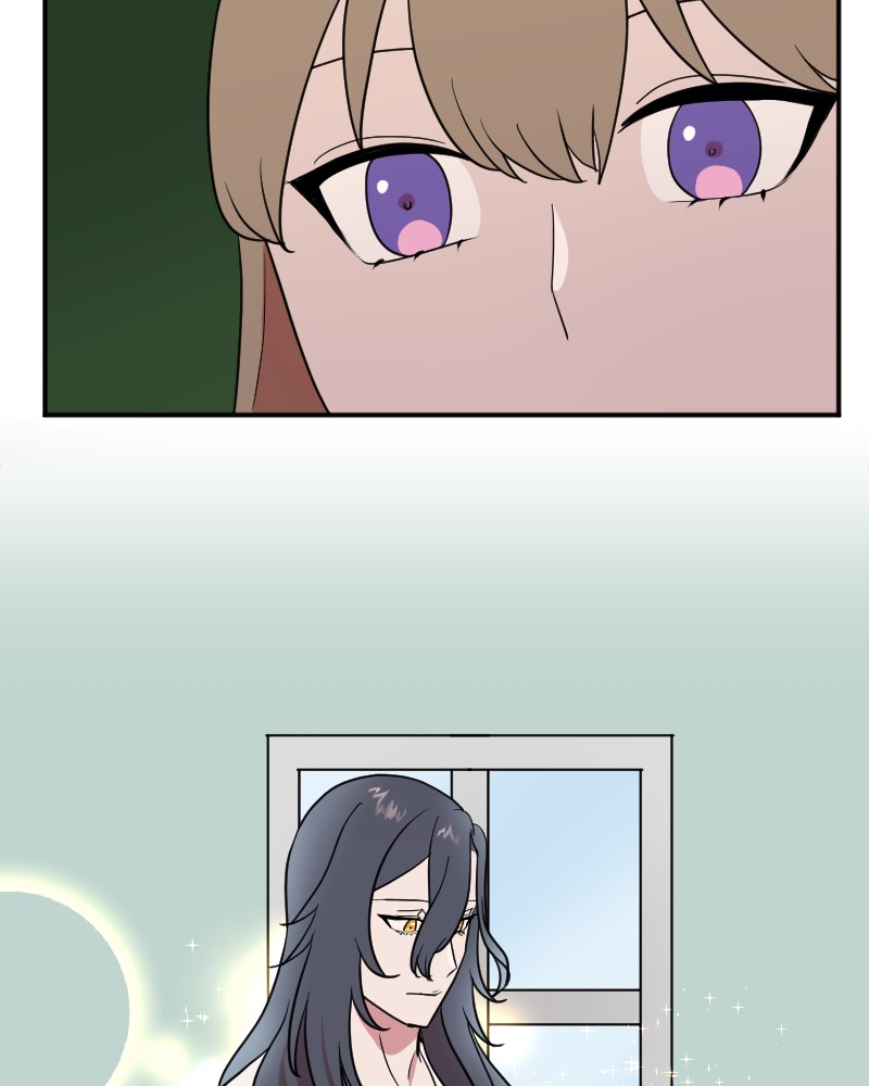 Atelier on the Sunflower Hill Chapter 15 - page 59