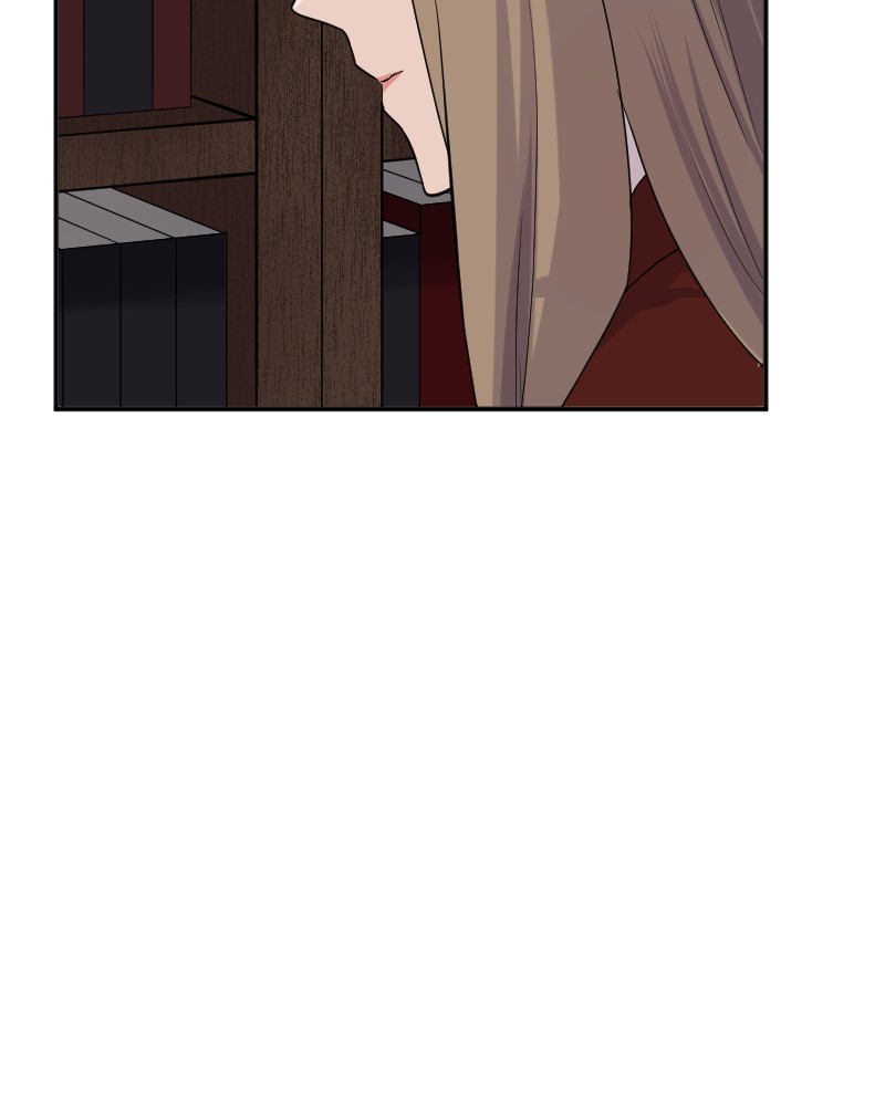 Atelier on the Sunflower Hill Chapter 15 - page 6