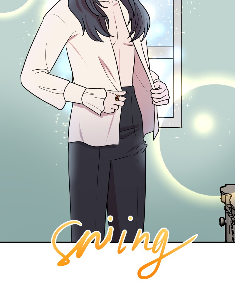 Atelier on the Sunflower Hill Chapter 15 - page 60