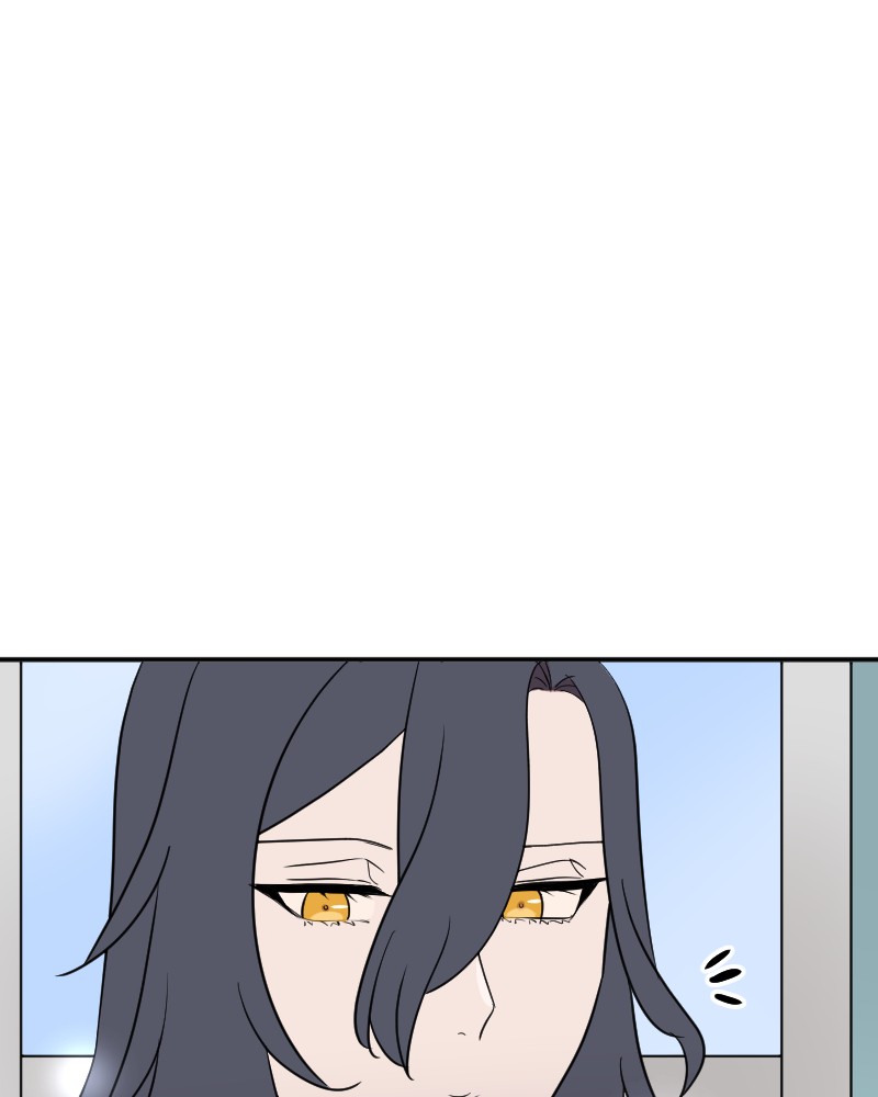 Atelier on the Sunflower Hill Chapter 15 - page 61