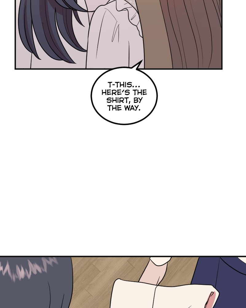 Atelier on the Sunflower Hill Chapter 15 - page 65