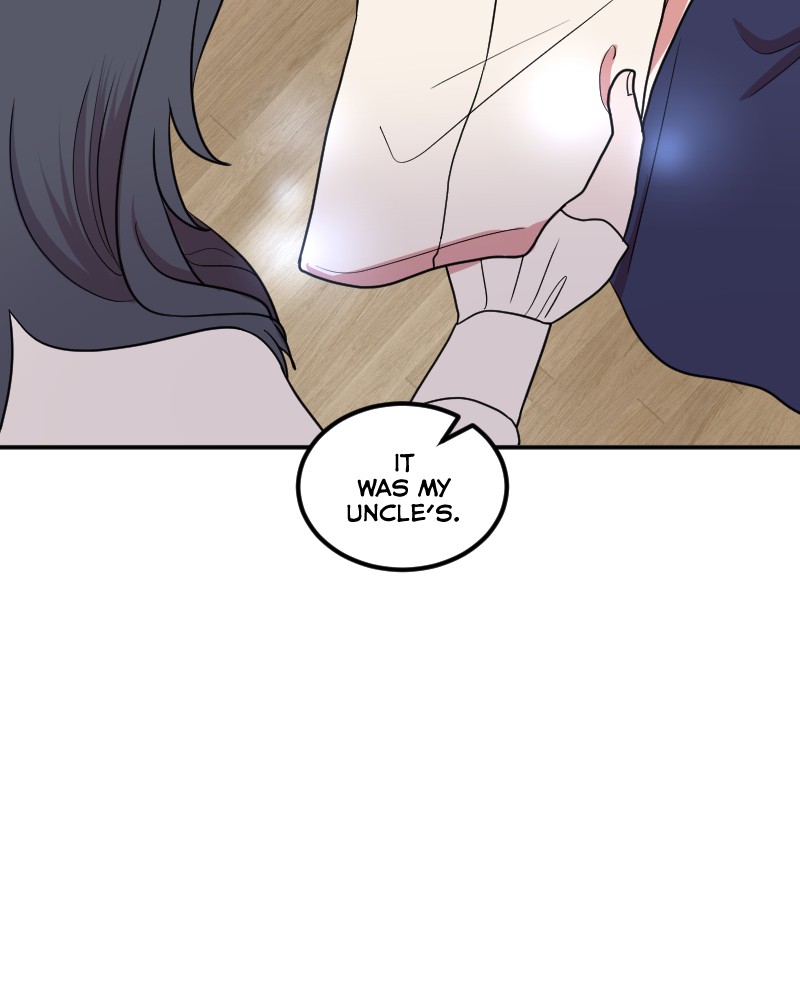 Atelier on the Sunflower Hill Chapter 15 - page 66
