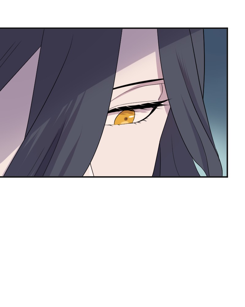 Atelier on the Sunflower Hill Chapter 15 - page 67