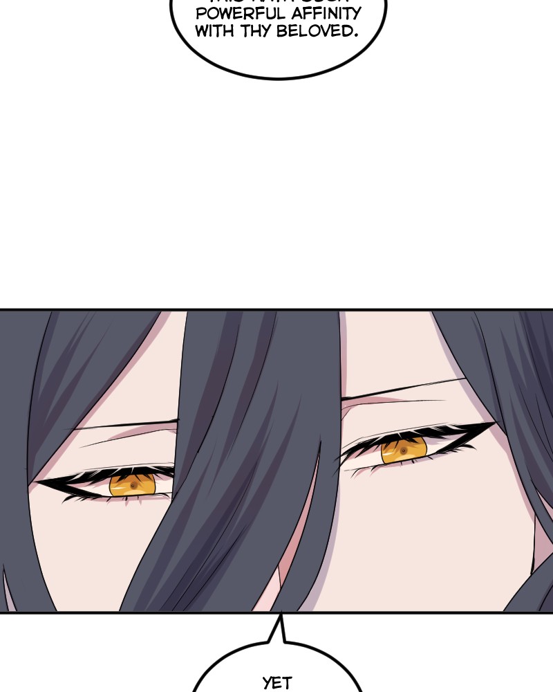 Atelier on the Sunflower Hill Chapter 15 - page 72