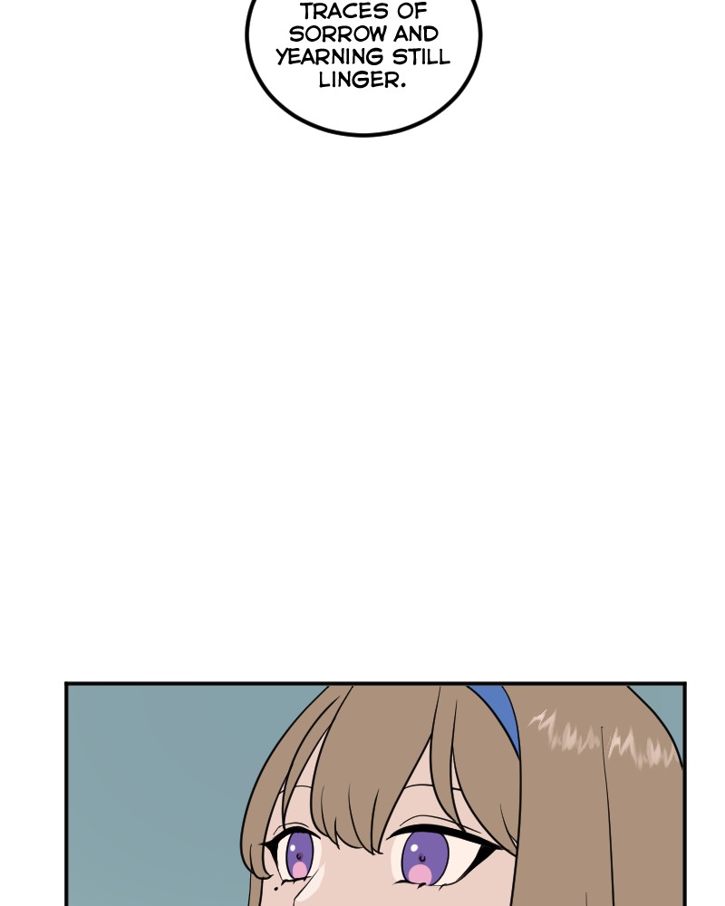 Atelier on the Sunflower Hill Chapter 15 - page 73