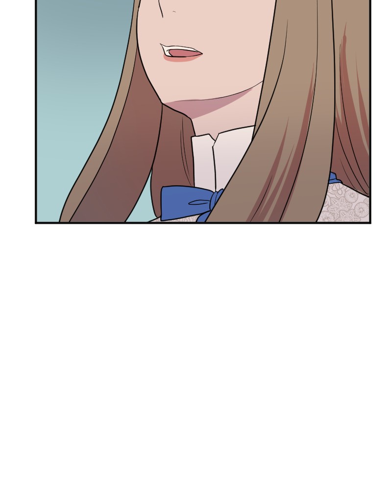 Atelier on the Sunflower Hill Chapter 15 - page 74