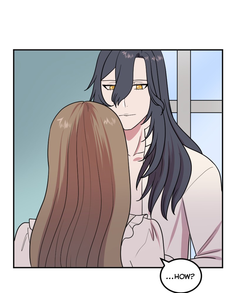 Atelier on the Sunflower Hill Chapter 15 - page 75
