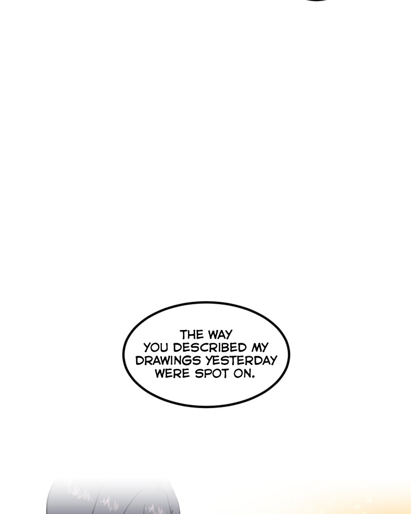 Atelier on the Sunflower Hill Chapter 15 - page 76