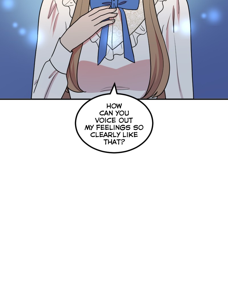 Atelier on the Sunflower Hill Chapter 15 - page 79