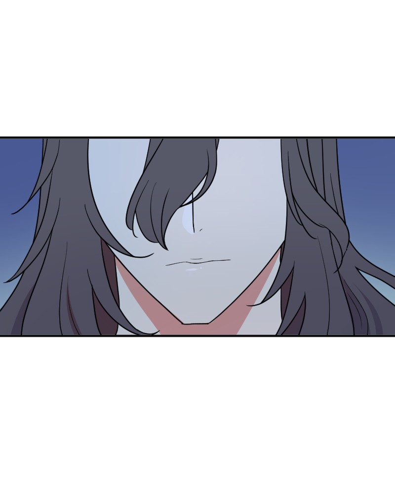 Atelier on the Sunflower Hill Chapter 15 - page 80
