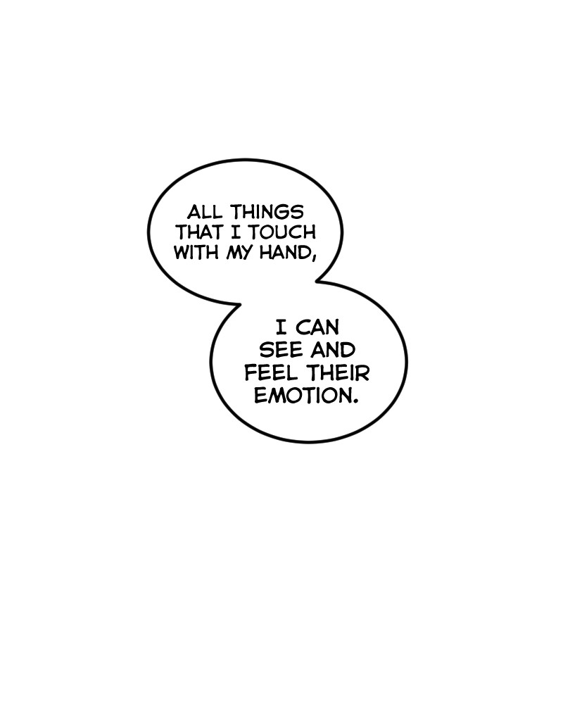 Atelier on the Sunflower Hill Chapter 15 - page 81