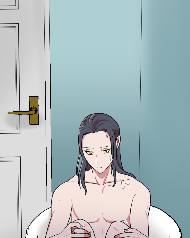 Atelier on the Sunflower Hill Chapter 16 - page 16