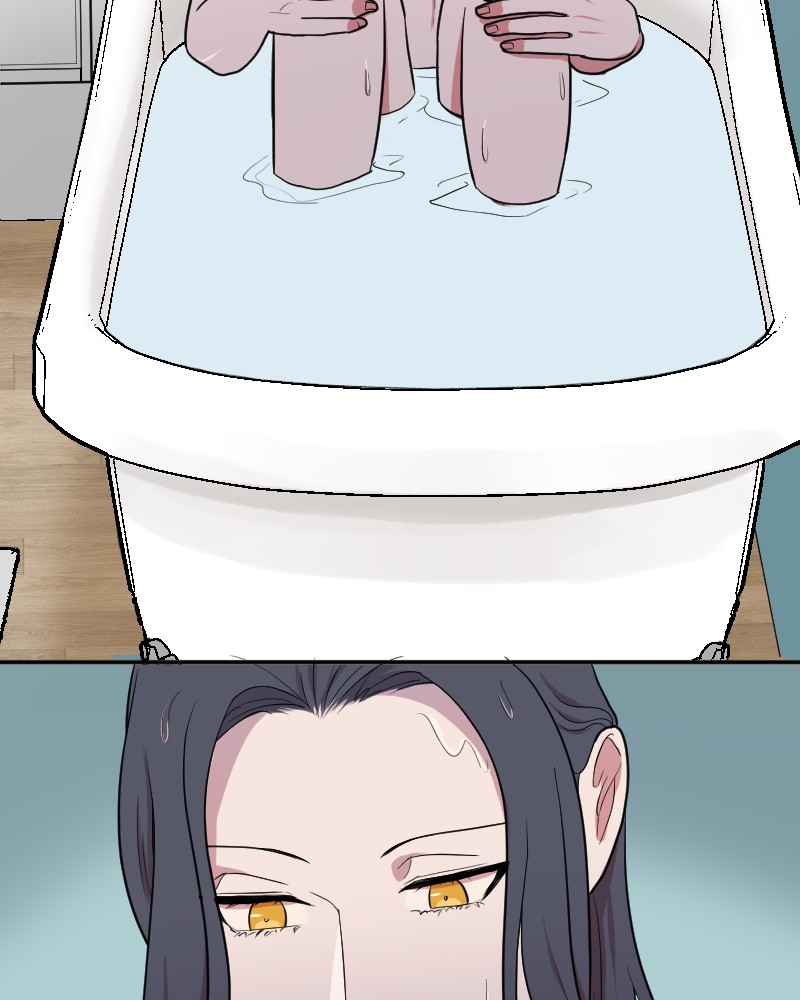 Atelier on the Sunflower Hill Chapter 16 - page 17