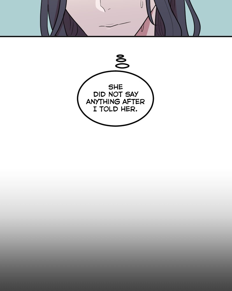 Atelier on the Sunflower Hill Chapter 16 - page 18