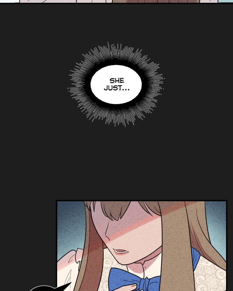 Atelier on the Sunflower Hill Chapter 16 - page 20