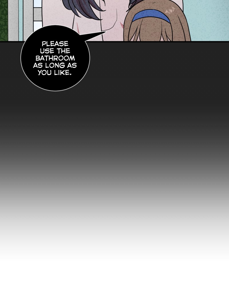 Atelier on the Sunflower Hill Chapter 16 - page 23