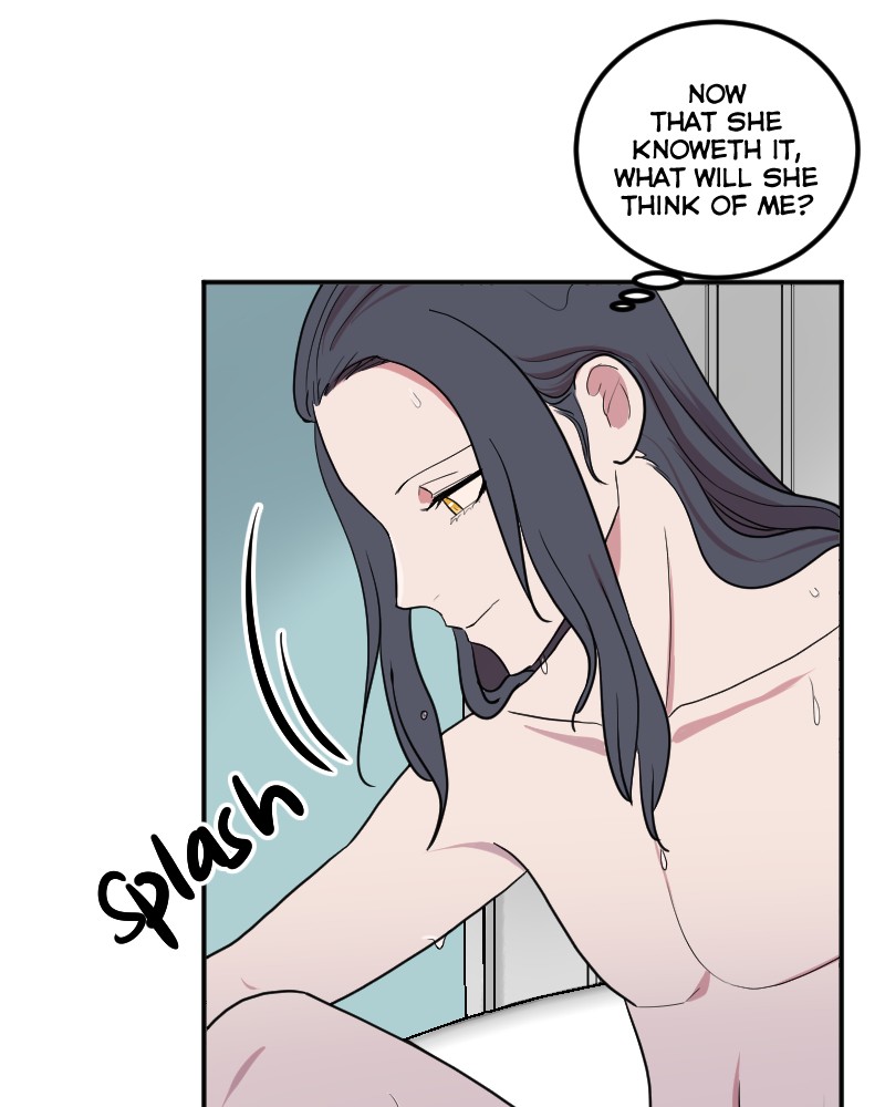 Atelier on the Sunflower Hill Chapter 16 - page 24