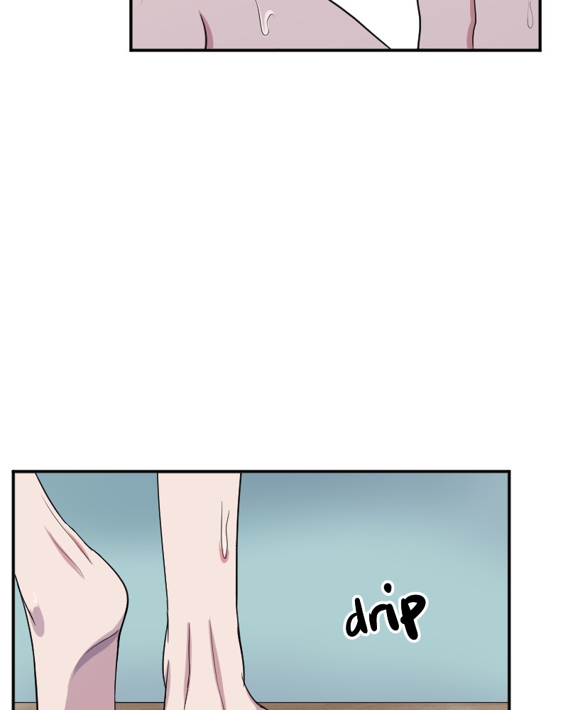 Atelier on the Sunflower Hill Chapter 16 - page 25